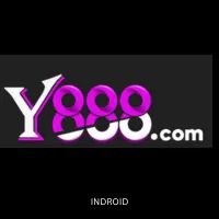 Y888 Game