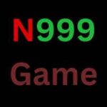 N999 Game