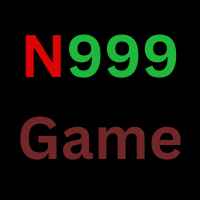 N999 Game APK Free to Download Latest Earning App