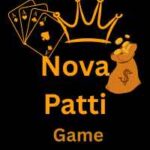 Nova Patti game