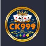 CK999 Game