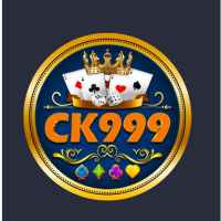 CK999 Game APK Free Download The Latest Version