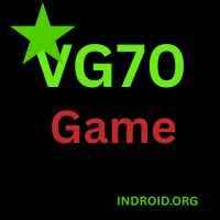 VG70 Game APK Free Download Latest Earning App [2025]