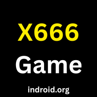 X666 Game Download APK The latest earning app in 2025