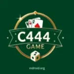 c444 Game