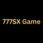 777XS Game