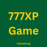 777XP Game