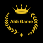 A55 Game