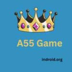 A55 Game