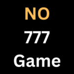 NO777 Game