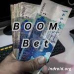 Boom Bet Game