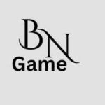 BN55 Game