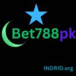 Bet786 Game