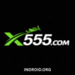 X555 Game