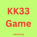 KK33 Game