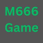 M666 Game