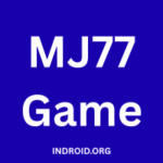 MJ77 Game