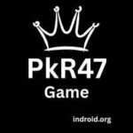 PKR47 Game