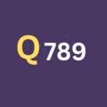 Q789 Game