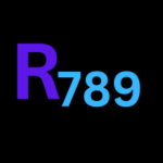 R789 Game