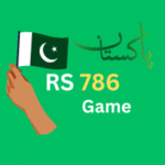 RS786 Game