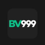 BV999 Game