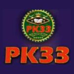 PK33 Game