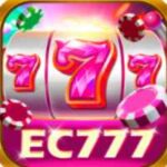 EC777 Game