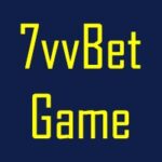 7VV Bet Game