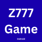 Z777 Game