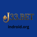 J33 Bet Game
