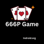 666P Game