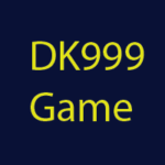 Dk999 Game