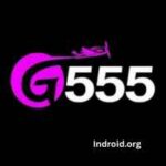 G555 Game