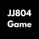 JJ804 Game
