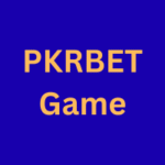 PKRBET Game