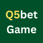 Q5 bet Game