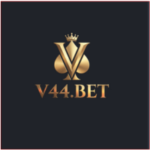 V44 Bet Game