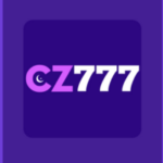 CZ777 Game