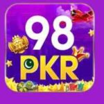 98 PKR Game