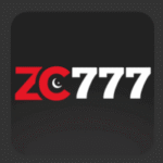 ZC777 Game