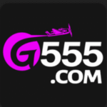 G555 Game