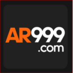 AR999 Game