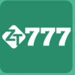 ZT777 Game