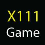X111 Game