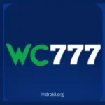 WC777 Game