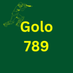 Golo789 Game