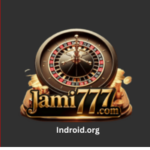 JAMI777 Game