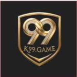 K99 Game