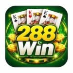288Win Game
